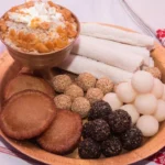 হেঁপাহৰ ভোগালী বিহুটি – কল্যাণী গগৈ