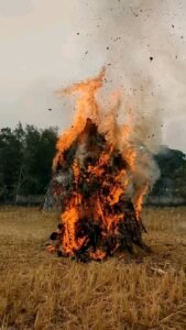 Pc Instagram ( GuwahatiPlus)