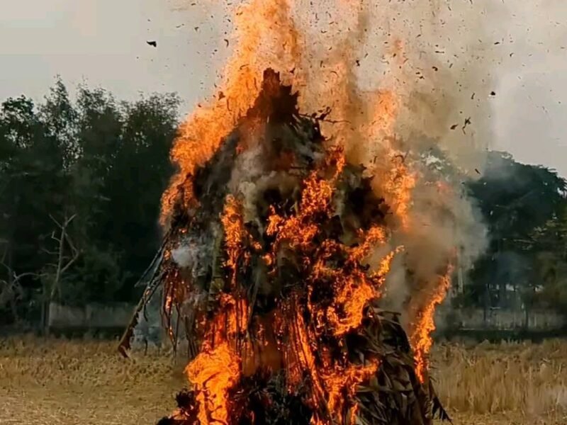 Pc Instagram ( GuwahatiPlus)