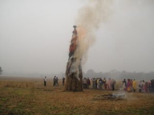 Pc My other room- WordPress.com