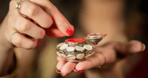 Pc Shryoan Cosmetics