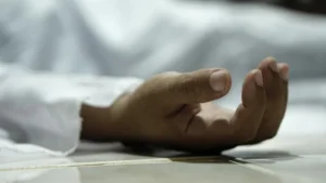 Pc The Business Standard