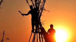 Pc The Indian Express