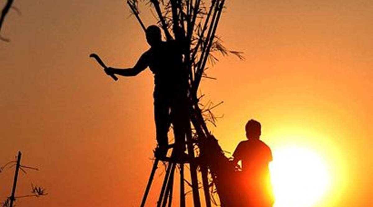 Pc The Indian Express