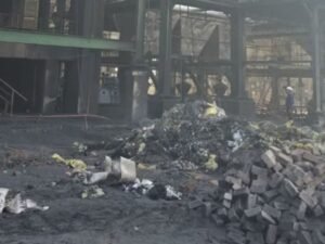 Pc The Sunday Guardian