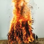 হেঁপাহৰ ভোগালী – যমুনা  দুলু বৈশ্য