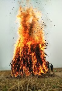 Pc- TheUnexplored Blog