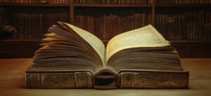 Pc Universidad Isabel I