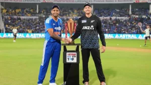 Pc- icccricketschedule