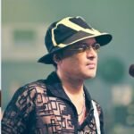 জুবিন গাৰ্গ   –   সবিতা বেগম ,