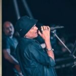 জুবিন দা বিহীন ৰঙালী বিহু – ৰাখী মণি কলিতা 