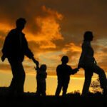 সন্তানৰ কেৰিয়াৰ গঠনত পিতৃ-মাতৃৰ ভূমিকা – ড° বুলজিৎ বুঢ়াগোহাঁই,