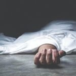 ৰূপহীহাটত গণপ্ৰহাৰত ৩জন ডকাইতৰ মৃত্যু