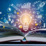 নৱপ্ৰজন্ম আৰু কেৰিয়াৰ – ড° বুলজিৎ বুঢ়াগোহাঁই