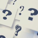 প্ৰশ্ন – কাজি শ্বাহাদত ইছলামন