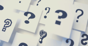 Pc Connected Families