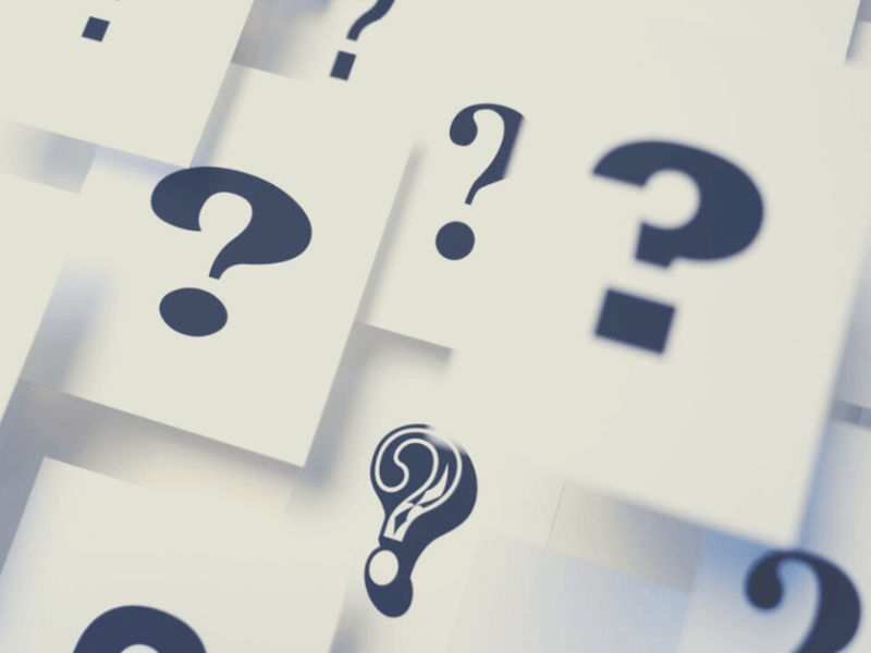 Pc Connected Families