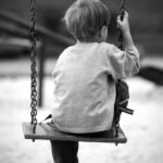 মই এগৰাকী ক্ৰছ সন্তানে কৈছোঁ – হেৰম্ব নাথ