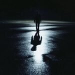 নিসংগতা – হীৰক কলিতা