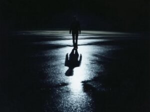 Pc Genesis Security-WordPress.com