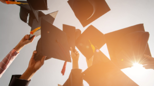 Pc Insight Into Academia