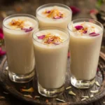 শিৱৰাত্ৰি মানেই ভাং,ঘোটাৰ বেপাৰ আৰম্ভ……… – চন্দ্ৰ শেখৰ পৰাজুলী