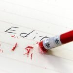 সম্পাদনা (Editing) – কনক শৰ্মা