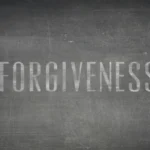 ভগৱানৰ লাঠিৰ শব্দ নাথাকে, প্ৰতিশোধতকৈ ক্ষমা আৰু বিশ্বাসৰ শক্তি বেছি – শৈলেন কুমাৰ