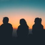 সপোন – দৰিনা পায়ুন