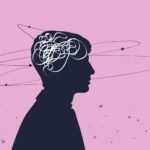 মানসিকতা (mentality) – কনক শৰ্মা