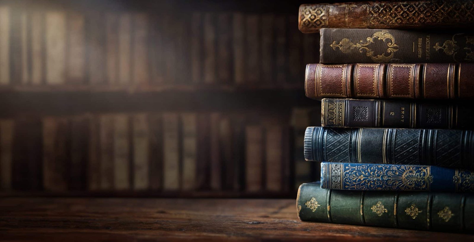 Pc Museum Studies Abroad