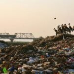 Growing waste problems in Guwahati – Udayan Chetia
