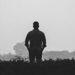 অন্ধ প্রেমে জীৱন কিদৰে বিপথে লৈ যায় – জীৱনজ্যোতি গগৈ