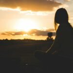 অচিনাকি চাৱনিত চিনাকি মন – কাকলি কুমাৰী