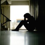 ভুল নুবুজিবা তুমি মোক – মুন শৰ্মা