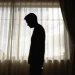 আধৰুৱা সপোনৰ চিৎকাৰ – টোলন তছা