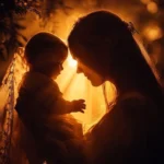 Beyond Celebration: Recognising the Invisible Labour of Mothers – Siddharth Roy