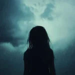 বিষাদৰ তমসা – ৰশ্মি ৰেখা দুৱৰা