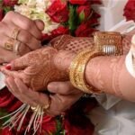 পবিত্ৰ বান্ধোন – ৰশ্মি ৰেখা দুৱৰা