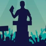 লিমাৰিক  – ৰশ্মি গগৈ