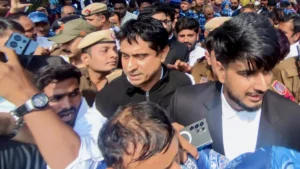 Pc The Indian Express