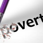 দৰিদ্ৰতা দূৰীকৰণৰ পথ – তৰালী বৰুৱা