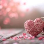 ১৪ ফেব্ৰুৱাৰী আৰু ভেলেন্টাইন ডে -আৰু মোৰ অনুভৱ – ছেলিমা বেগম