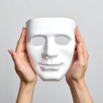 মুখা – বিজুলতা পায়েং