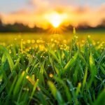 স্নেহসিক্ত হেঁপাহৰ দলিচা – দুলুমণি দেৱী