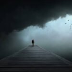 মানুহ হিচাপে মোৰ আত্মপৰিচয় – মনিৰুল ইছলাম ছানি