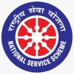 ৰাষ্ট্ৰীয় সেৱা আঁচনিৰ বিশেষ শিবিৰ আৰু মোৰ অনুভৱ – ৰিমী হাজৰিকা