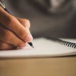 কেৰিয়াৰ বিষয়ত একেটা লেখা নে অনুষ্ঠান অনুসৰি বেলেগ লেখা?  –   ড°বুলজিৎ বুঢ়াগোহাঁই