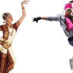 আধুনিকতাৰ কবলত সংস্কৃতি জাহ  – আয়শা ছিদ্দিকা আছৰি