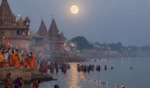 Pc navbharatlive.com